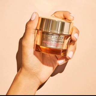 KEM DƯỠNG SUPREME ESTEE LAUDER 15ml