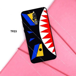 Ốp điện thoại HUAWEI NOVA 2i