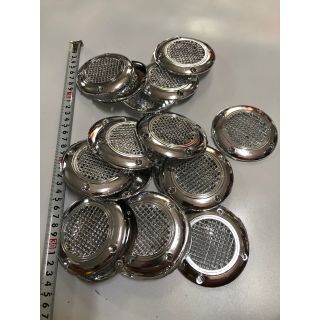 NÚT CHỤP TRÒN NHỰA -NÚT THÔNG HƠI CỬA NHÔM