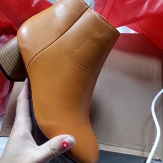 Boot sale sập sàn 99k