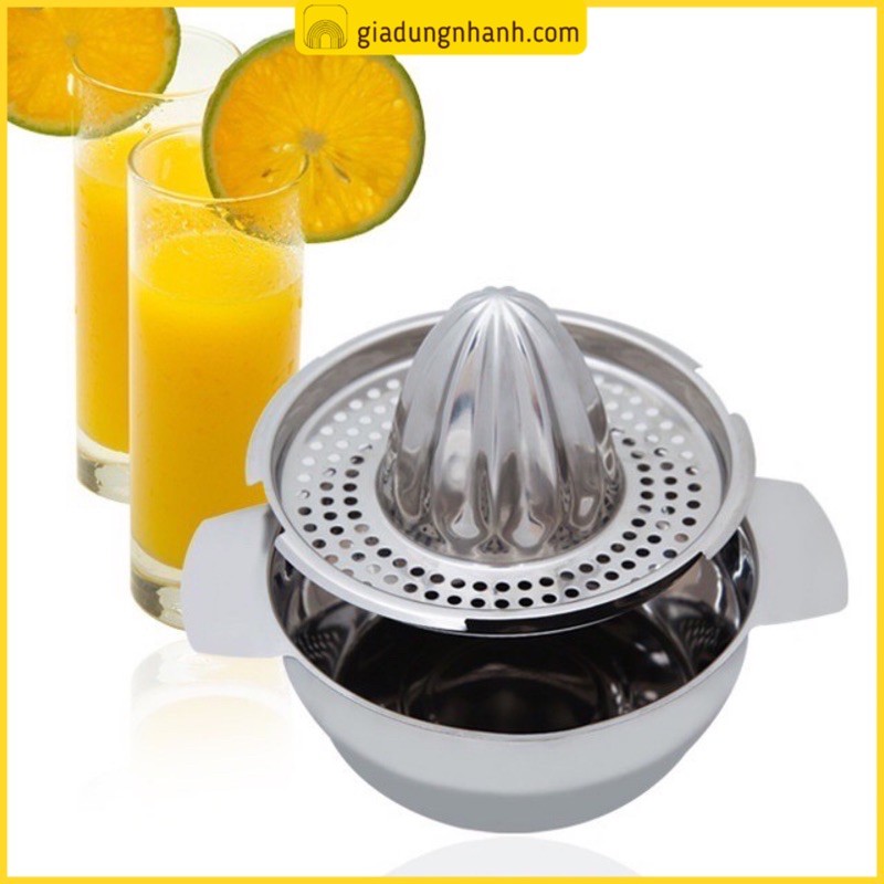 Đồ Vắt Cam, Đồ Vắt Chanh Cao Cấp