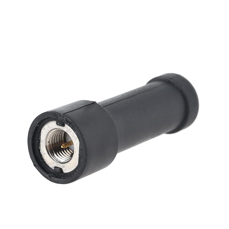 Ăng Ten SMA Cho Bộ Đàm YAESU Vertex VX-230