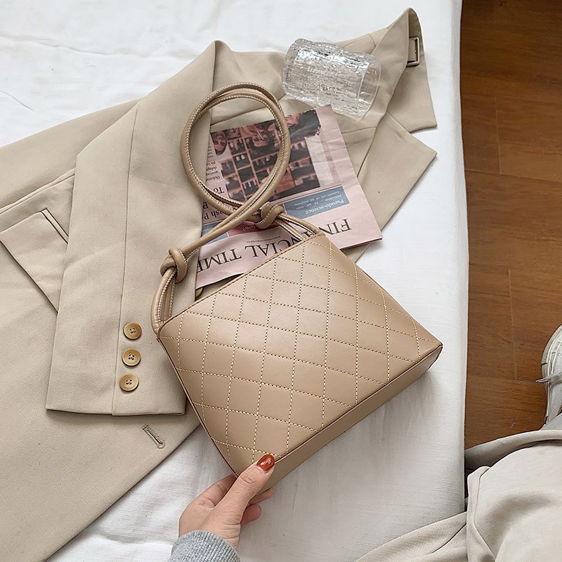 [Mã FAMAYWA2 giảm 10k đơn từ 50k] Túi đeo chéo nữ đẹp đi chơi dễ thương nhiêu ngăn giá rẻ TX674 | BigBuy360 - bigbuy360.vn