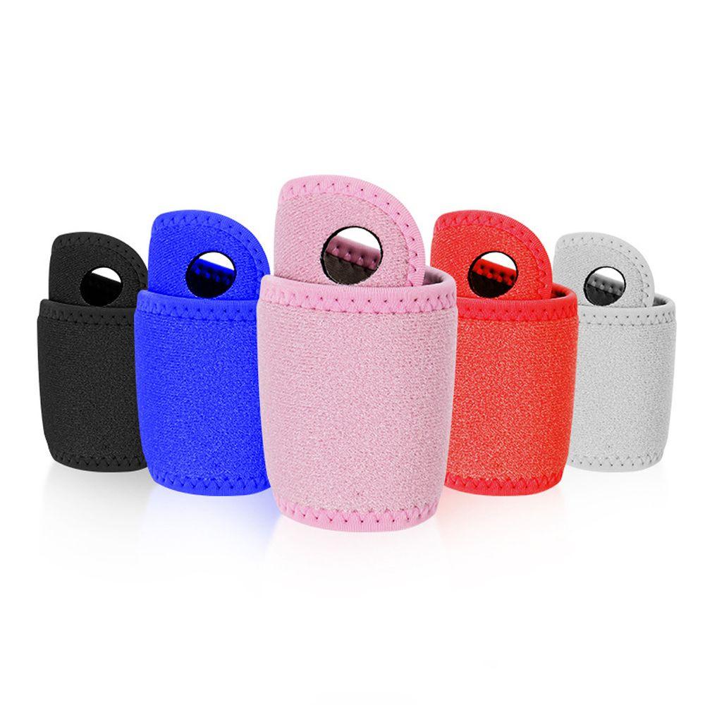 IVORY Vòng đeo tay vòng đeo tay vòng đeo tay vòng đeo tay vòng đeo tay vòng đeo tay vòng đeo tay vòng đeo tay vòng đeo tay