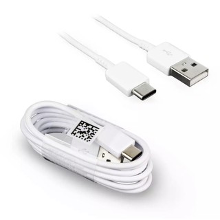 Cáp Sạc Nhanh Samsung Micro/Type-C Cho Samsung S8/S9/S10/S20