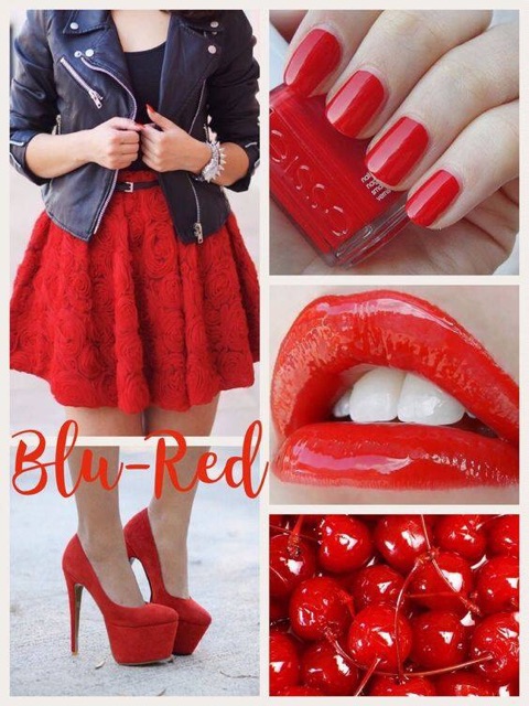 Son không phai Lipsense của Mỹ | BigBuy360 - bigbuy360.vn