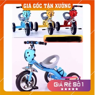 xe đạp 3 bánh, xe đạp 3 bánh bọ rùa, xe đạp 3 bánh xịn xò