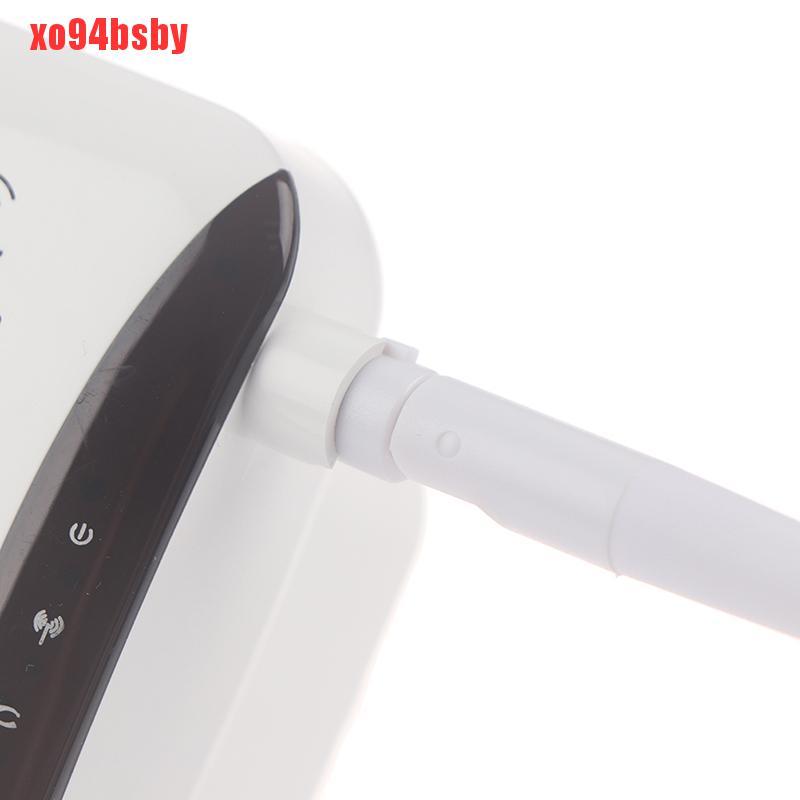 Thiết Bị Mở Rộng Wifi 300mbps 802.11n | BigBuy360 - bigbuy360.vn