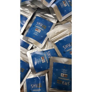 Keo nối mi Sky Hàn Quốc