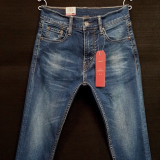 Quần jeans nam 3