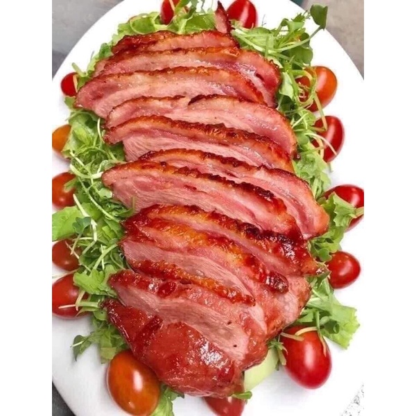 LƯỜN NGỖNG NGA HUN KHÓI CHUẨN LOẠI l ( Hàng 2 tem ) - Giao hàng hà nội
