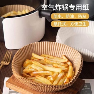 (Có sẵn) giấy thấm dầu loại mới 100 tờ