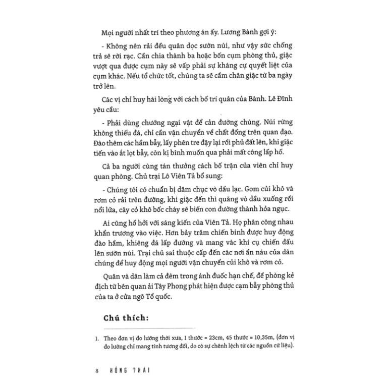 Sách - Thiệu Bảo Bình Nguyên Tập 03 - Sơn Hà Rực Lửa - NXB Trẻ