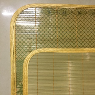Chiếu trúc Tây Bắc