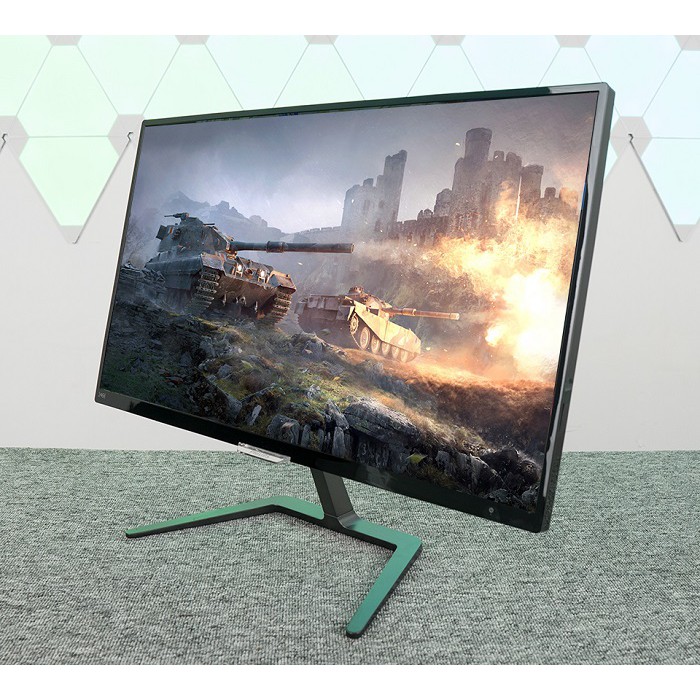 Màn hình Philip 24" 246E7QDSB/74 FULL HD | BigBuy360 - bigbuy360.vn