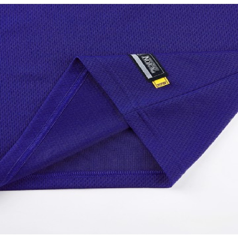 Áo thun ba lỗ thời trang BALABALA - KIDS dành cho bé trai 202222122103