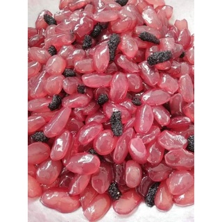 🍓Hạt đác rim dâu tằm🍓hủ 1kg