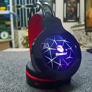 Tai nghe vi tính HS-09
