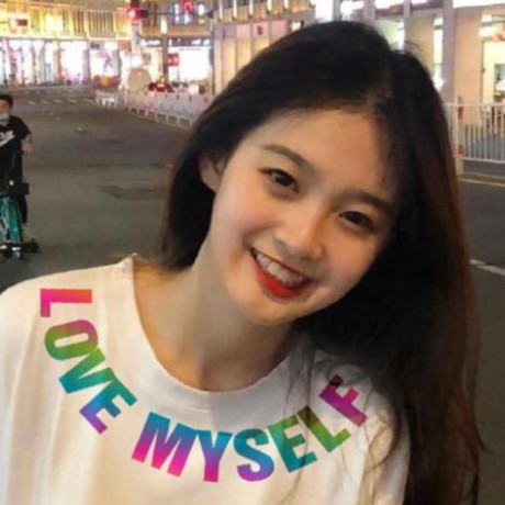 ÁO THUN TAY LỠ PHẢN QUANG MYSET vòng cổ PHẢN QUANG 7 MÀU