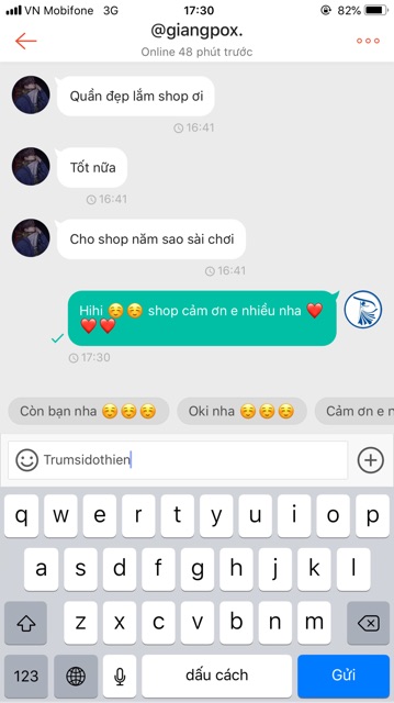 [ Túi Hộp- Cực chất !!] Quần Jogger Kaki Nam Túi Hộp Phối Dây Khóa Gài | BigBuy360 - bigbuy360.vn