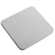 Gạc xốp kháng khuẩn hút dịch chống tỳ đè tinh chất Bạc liền sẹo nhanh Hetis Silver Foam