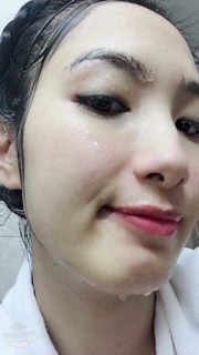 Combo 6 gói Cám Gạo Cà Phê HANDMADE