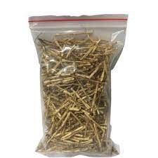☑️1KG Rễ cỏ tranh khô, bạch mao căn dùng nấu nước nấu trà
