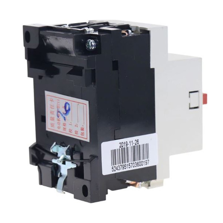 CB bảo vệ động cơ Chint DZ108-20