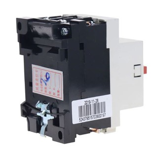 CB bảo vệ động cơ Chint DZ108-20