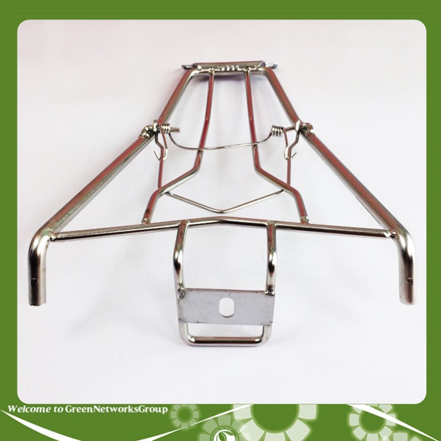 Baga Giữa Winner X Inox 10 Ly Greennetworks