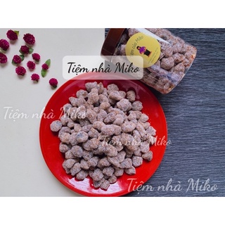 [400GR] ME TẮC HỦ SIÊU NGON