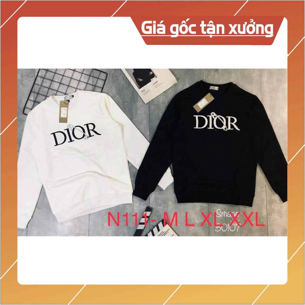 Áo wts decal DIOR phông cotton mát, thun nam nữ đẹp, áo unisex [SIÊU RẺ]