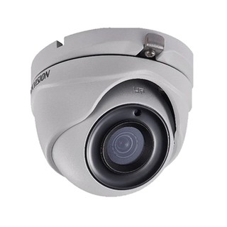 Camera quan sát Hikvision DS-2CE56F7T-ITM