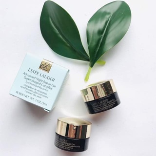 Kem mắt estee lauder Advanced Night Repair Eye