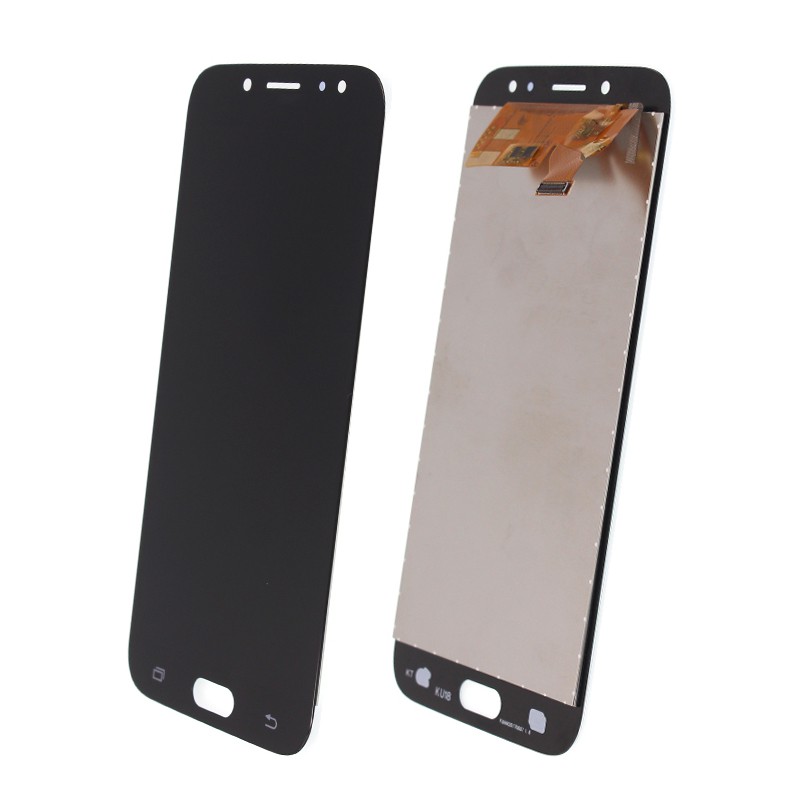 BỘ MÀN HÌNH SAMSUNG J7 PRO / J730 OLED 3IC