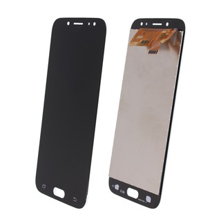 BỘ MÀN HÌNH SAMSUNG J7 PRO / J730 OLED 3IC