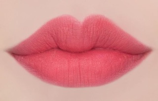 Son Mac Powder Kiss