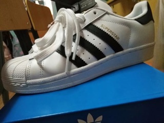 Trả hàng adidas nhật sales