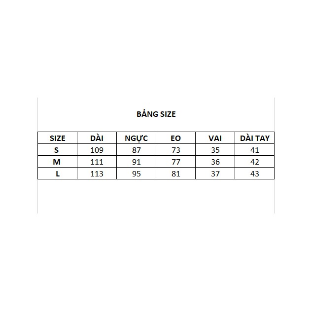 [SẴN SIZE L] VÁY VINTAGE HOA NHÍ (KÈM ẢNH THẬT) | BigBuy360 - bigbuy360.vn