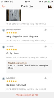 Hấp Olorchee 1000ml