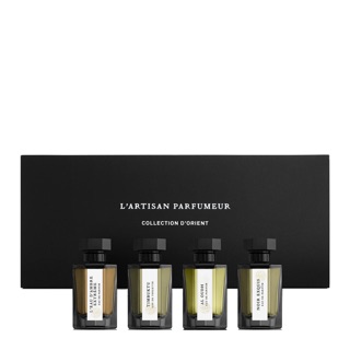 [Tách set] Set nước hoa mini L'Artisan Parfumeur
