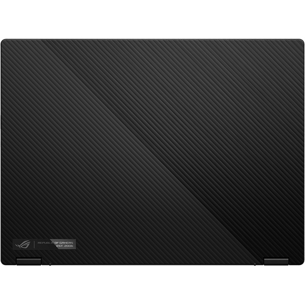 [Mã ELMALL1TR giảm 5% đơn 3TR] Laptop ASUS ROG Flow X13 GV301QC-K6052T R9-5900HS | 16GB | 512GB | VGA RTX 3050 4GB | BigBuy360 - bigbuy360.vn