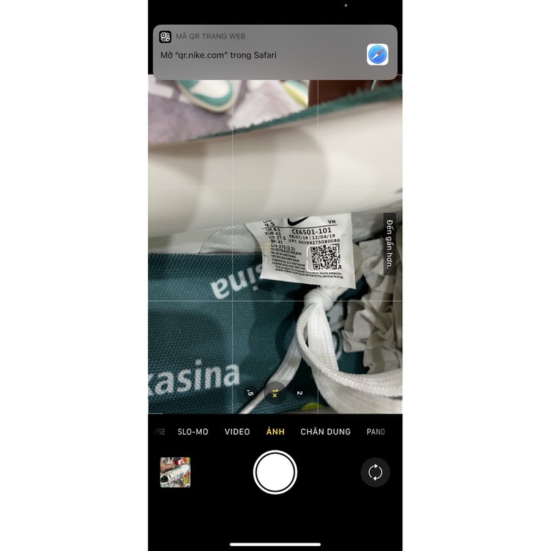 [AGsneaker] Giày thể thao cổ thấp dây buộc Sb màu xanh ngọc chân bè fit lên 1 size... | BigBuy360 - bigbuy360.vn