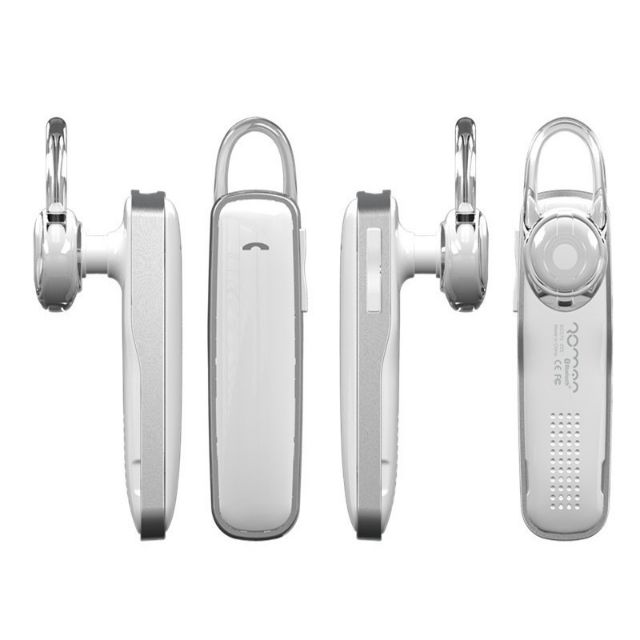 Tai nghe Bluetooth X2S chính hãng roman