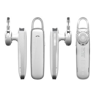 Tai nghe Bluetooth X2S roman