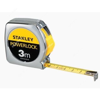 THƯỚC CUỘN STANLEY STHT33203-8