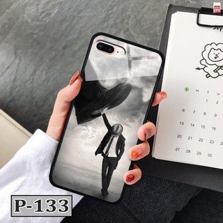 Ốp lưng Iphone 7plus -8 Plus  - hình 3D hot 2021