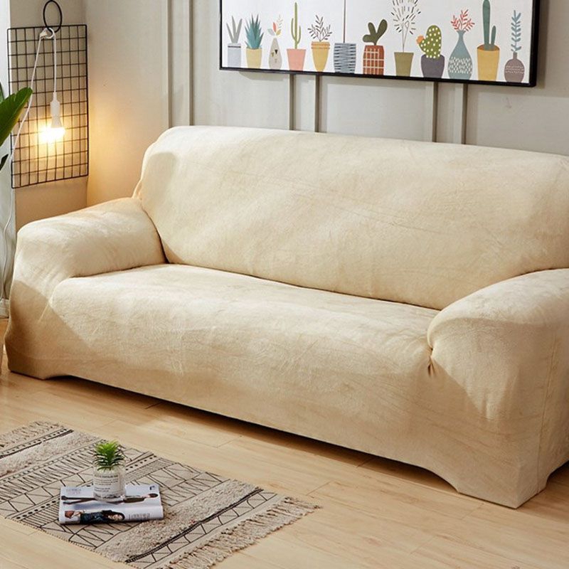 [COD] Tấm bọc Sofa tại nhà hoạt tiết đáng ghế sofa 1,2,3,4 chỗ bảng mã