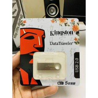Usb 16gb kingston