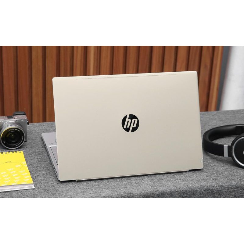 HP Pavilion 15 cs2058TX (i7 8565U, 8G, 256G, MX 250 2G, 15.6IN FHD)